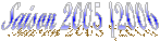 Saison 2005 /2006