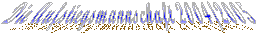 Die Aufstiegsmannschaft 2004/2005